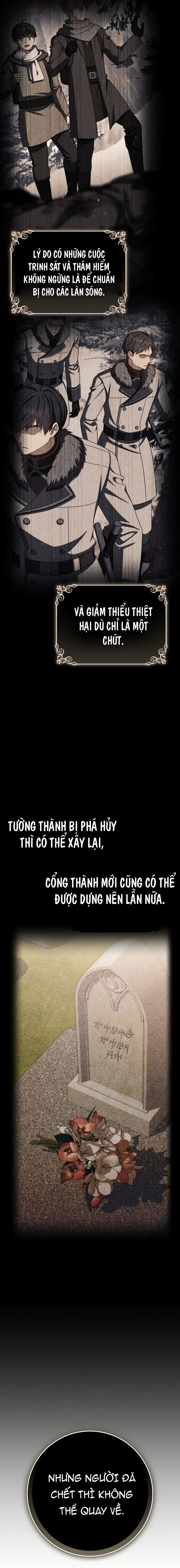 Sát thủ tái sinh thành một kiếm sĩ thiên tài