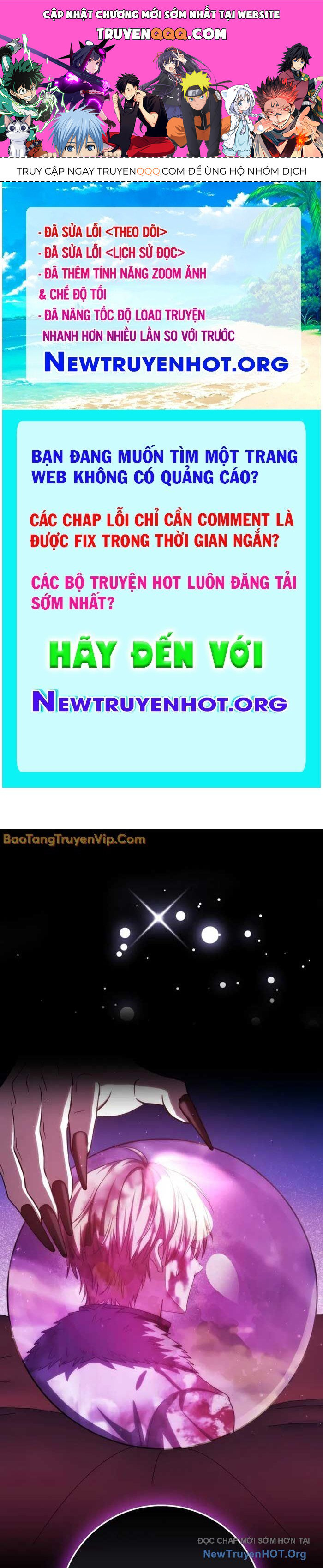 Sát thủ tái sinh thành một kiếm sĩ thiên tài