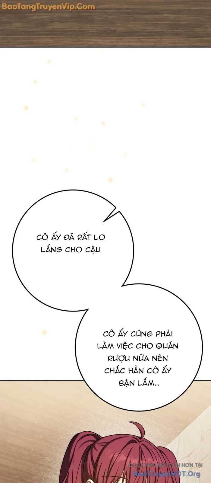 Sát thủ tái sinh thành một kiếm sĩ thiên tài