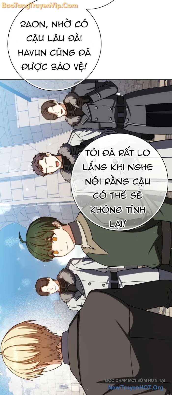 Sát thủ tái sinh thành một kiếm sĩ thiên tài