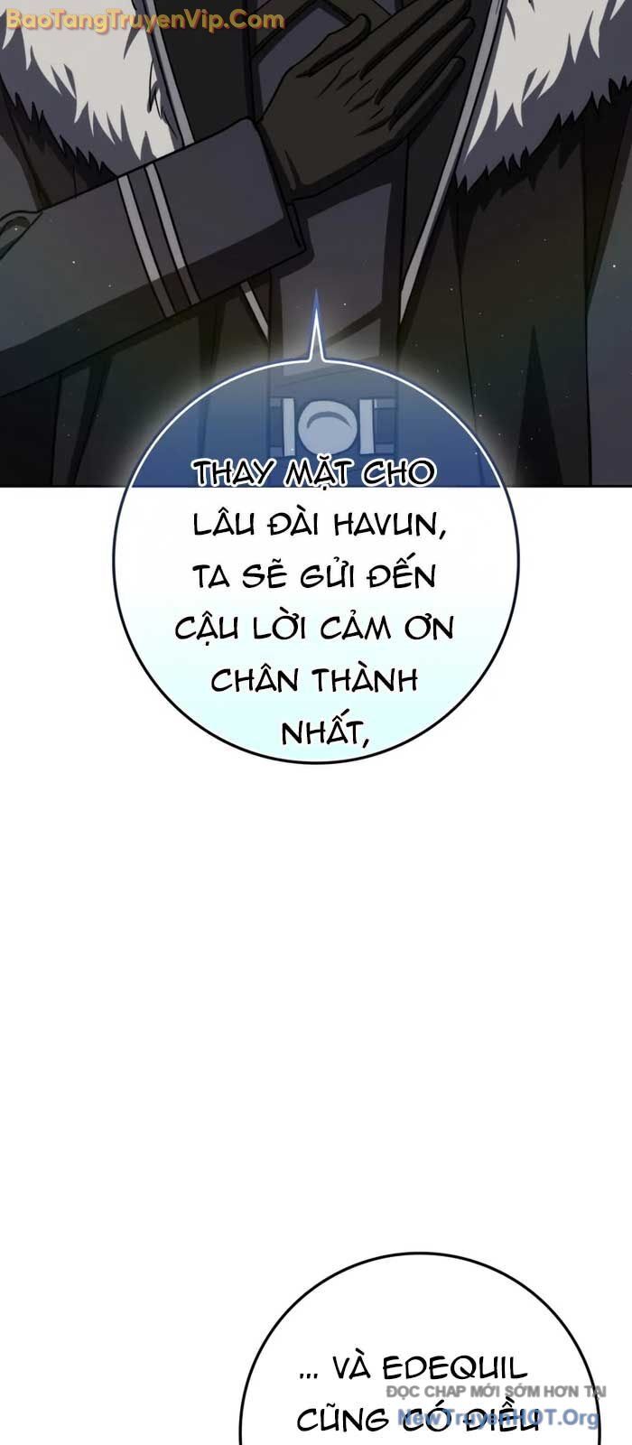 Sát thủ tái sinh thành một kiếm sĩ thiên tài