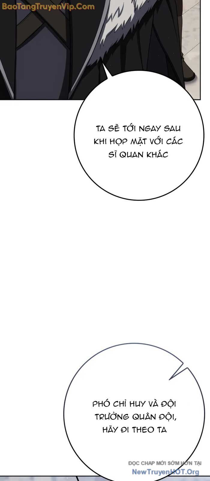 Sát thủ tái sinh thành một kiếm sĩ thiên tài
