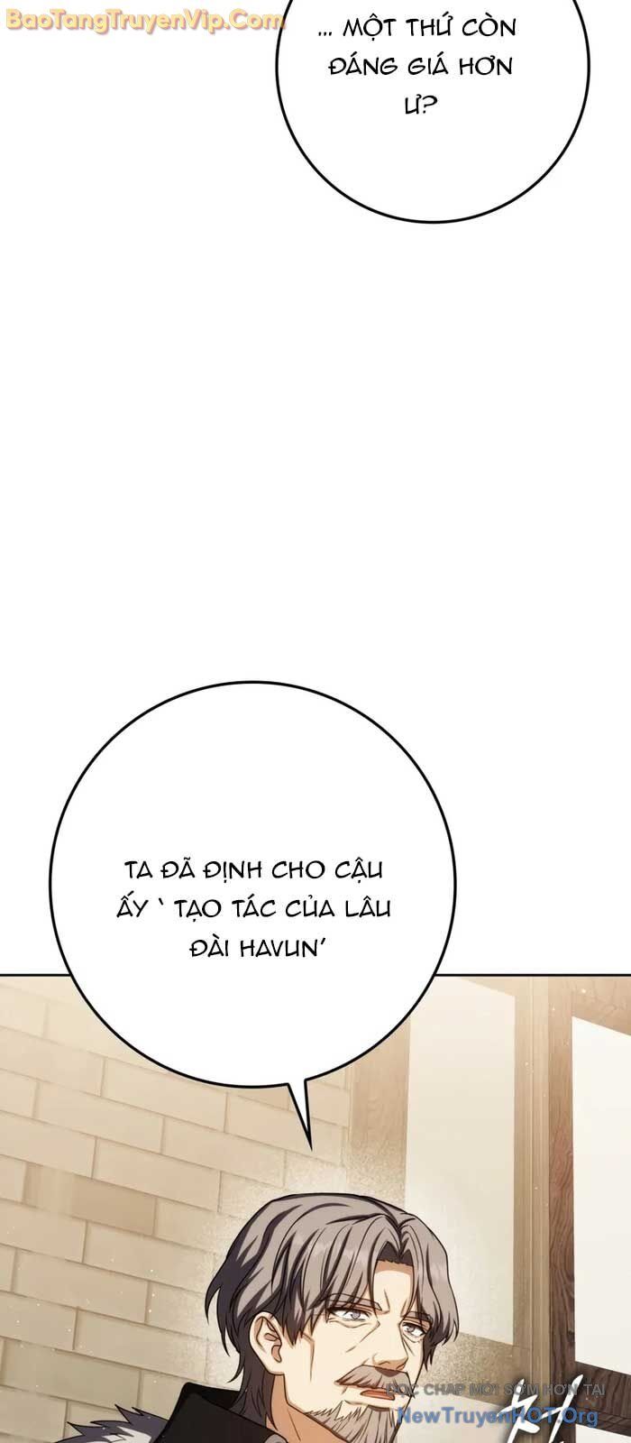 Sát thủ tái sinh thành một kiếm sĩ thiên tài