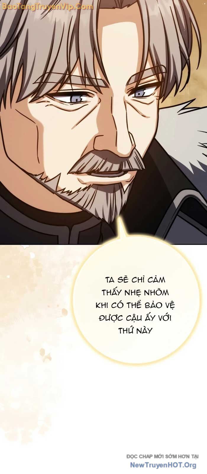 Sát thủ tái sinh thành một kiếm sĩ thiên tài