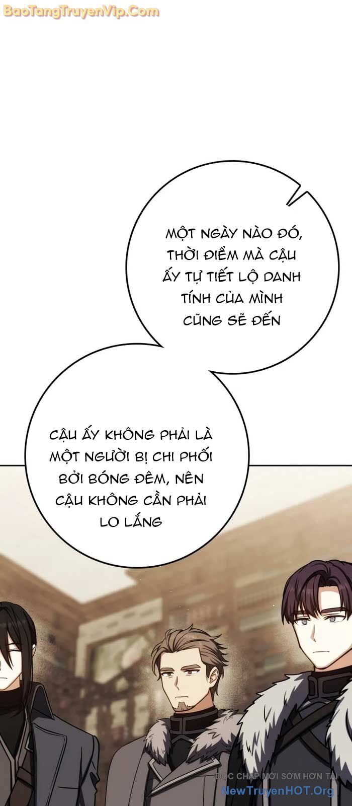 Sát thủ tái sinh thành một kiếm sĩ thiên tài