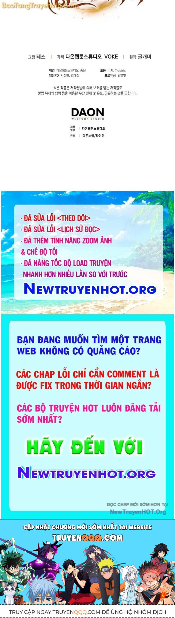 Sát thủ tái sinh thành một kiếm sĩ thiên tài