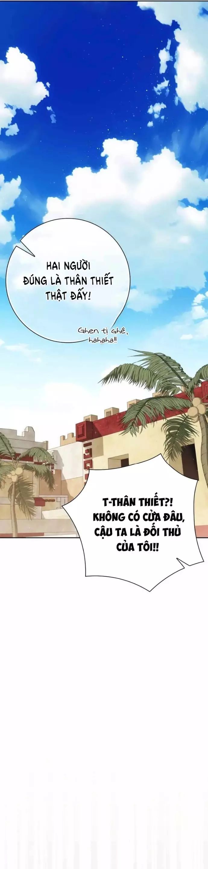 Sát thủ tái sinh thành một kiếm sĩ thiên tài