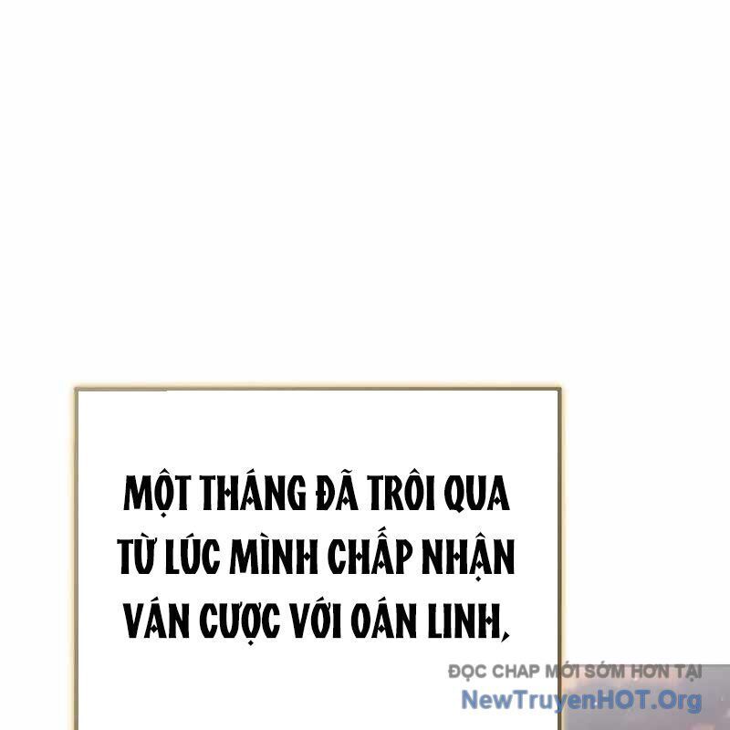 Sát thủ tái sinh thành một kiếm sĩ thiên tài