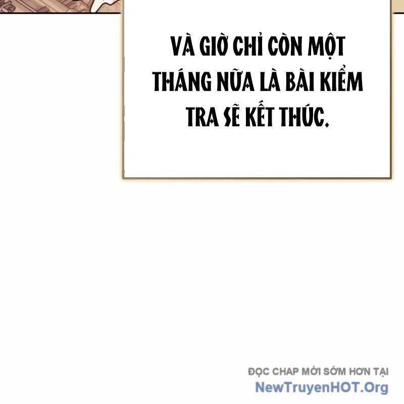 Sát thủ tái sinh thành một kiếm sĩ thiên tài