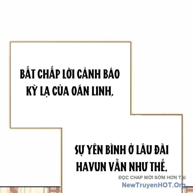 Sát thủ tái sinh thành một kiếm sĩ thiên tài