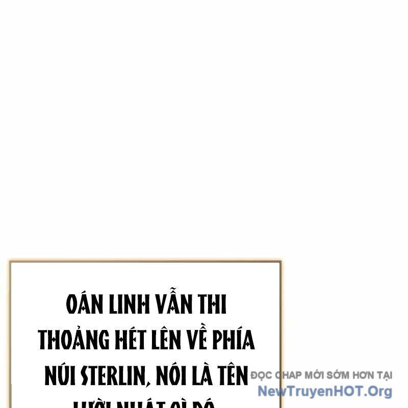 Sát thủ tái sinh thành một kiếm sĩ thiên tài