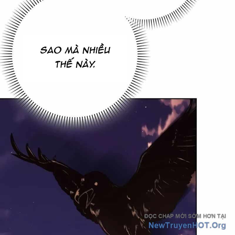 Sát thủ tái sinh thành một kiếm sĩ thiên tài