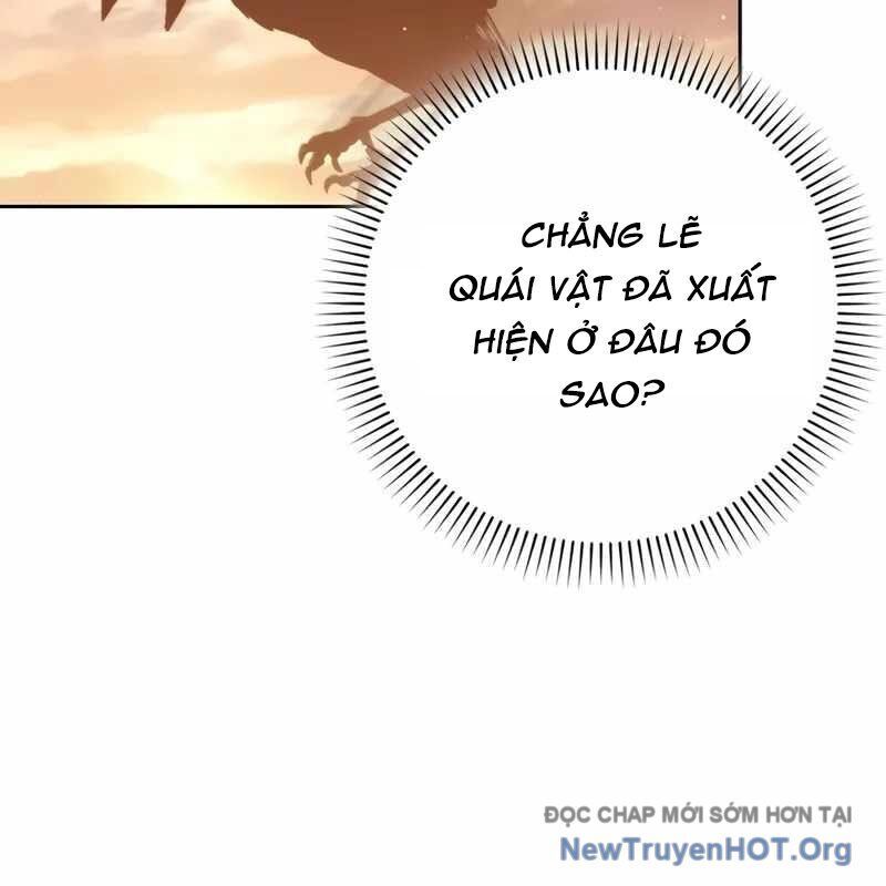 Sát thủ tái sinh thành một kiếm sĩ thiên tài