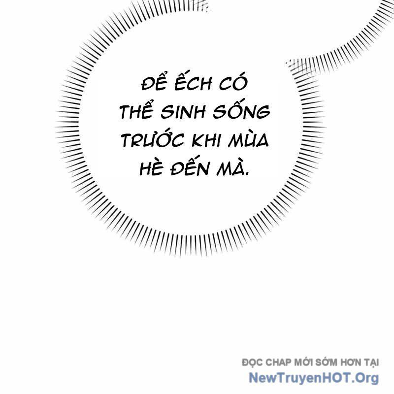 Sát thủ tái sinh thành một kiếm sĩ thiên tài