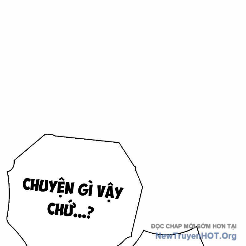 Sát thủ tái sinh thành một kiếm sĩ thiên tài