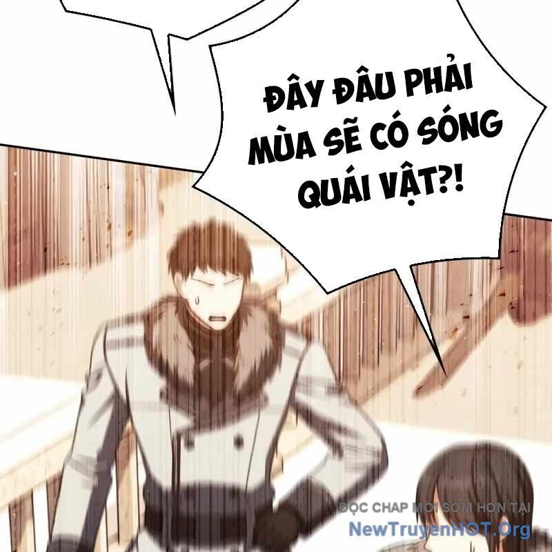 Sát thủ tái sinh thành một kiếm sĩ thiên tài