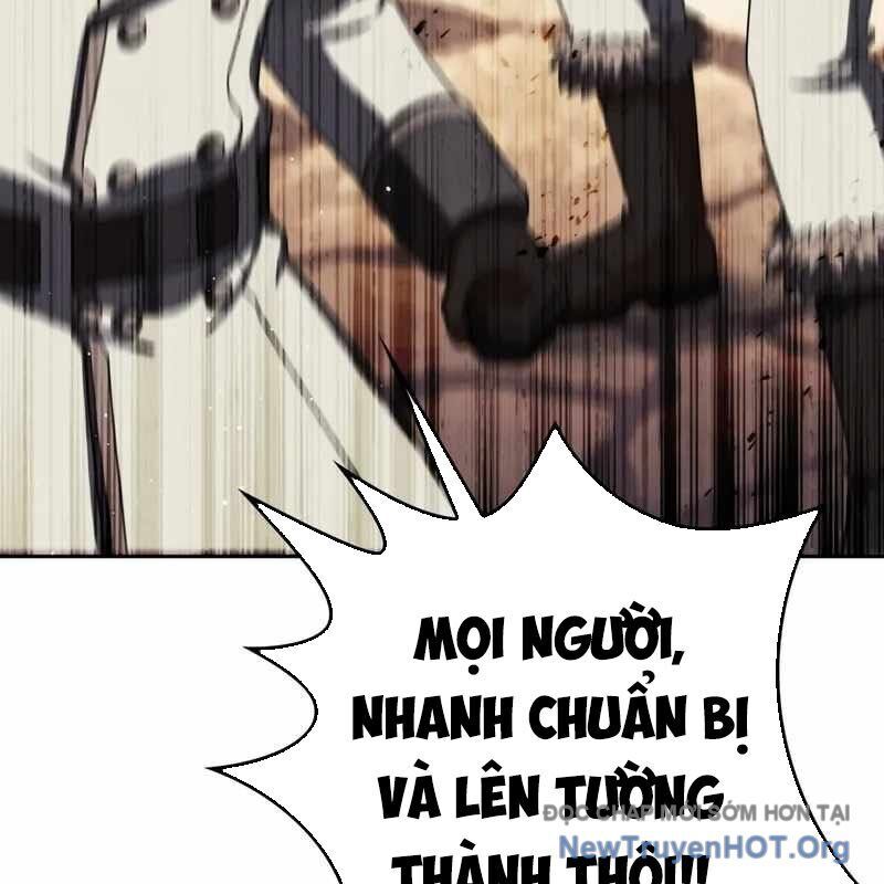 Sát thủ tái sinh thành một kiếm sĩ thiên tài