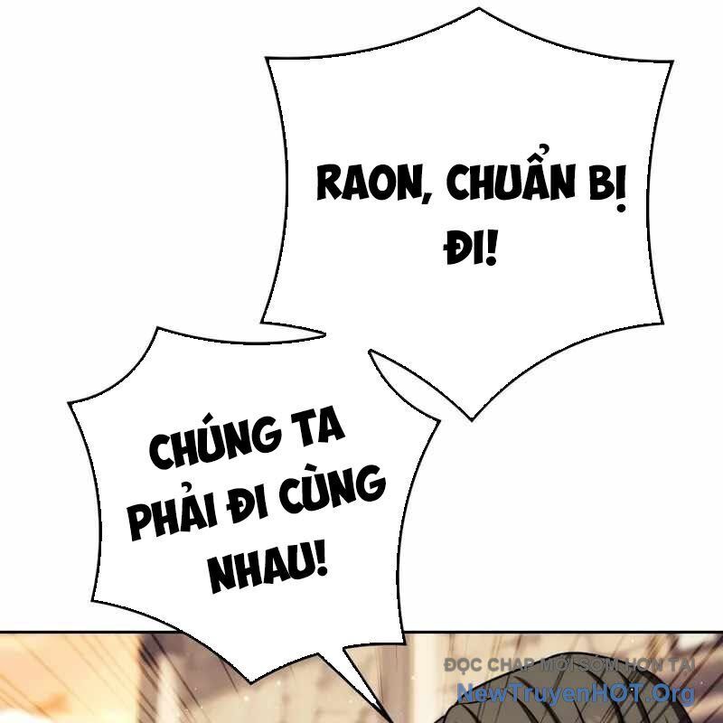 Sát thủ tái sinh thành một kiếm sĩ thiên tài