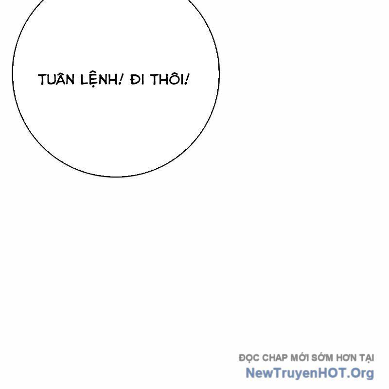 Sát thủ tái sinh thành một kiếm sĩ thiên tài