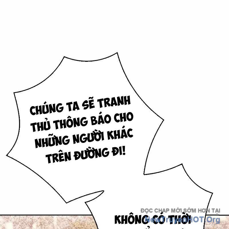 Sát thủ tái sinh thành một kiếm sĩ thiên tài