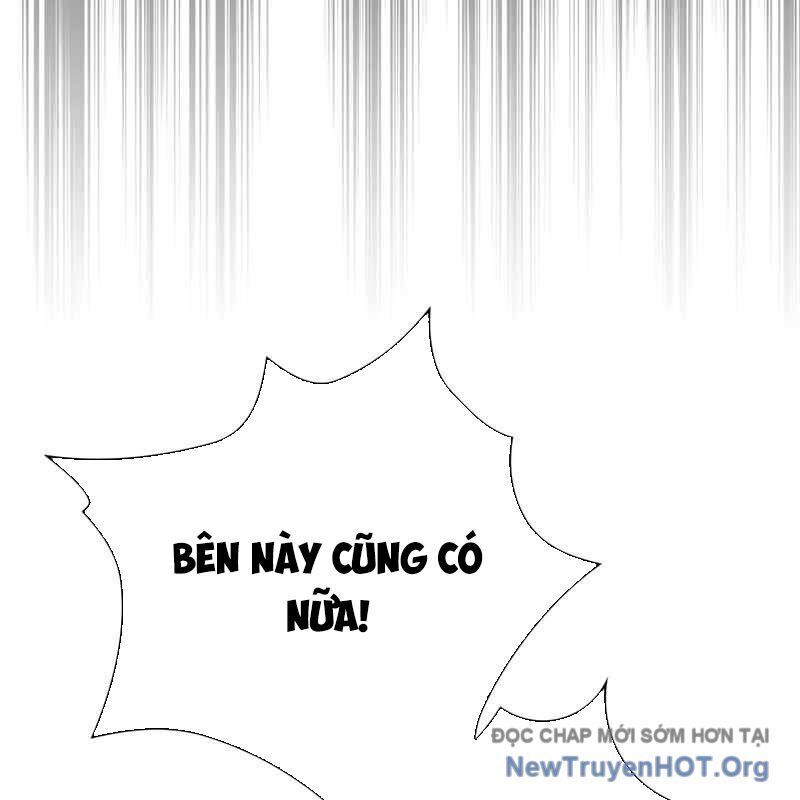 Sát thủ tái sinh thành một kiếm sĩ thiên tài