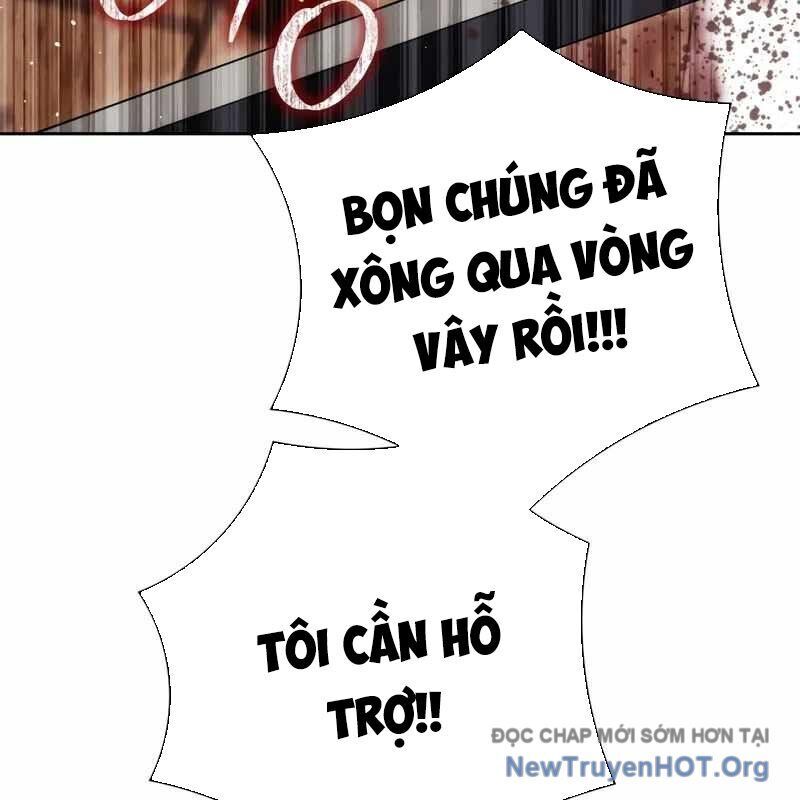 Sát thủ tái sinh thành một kiếm sĩ thiên tài