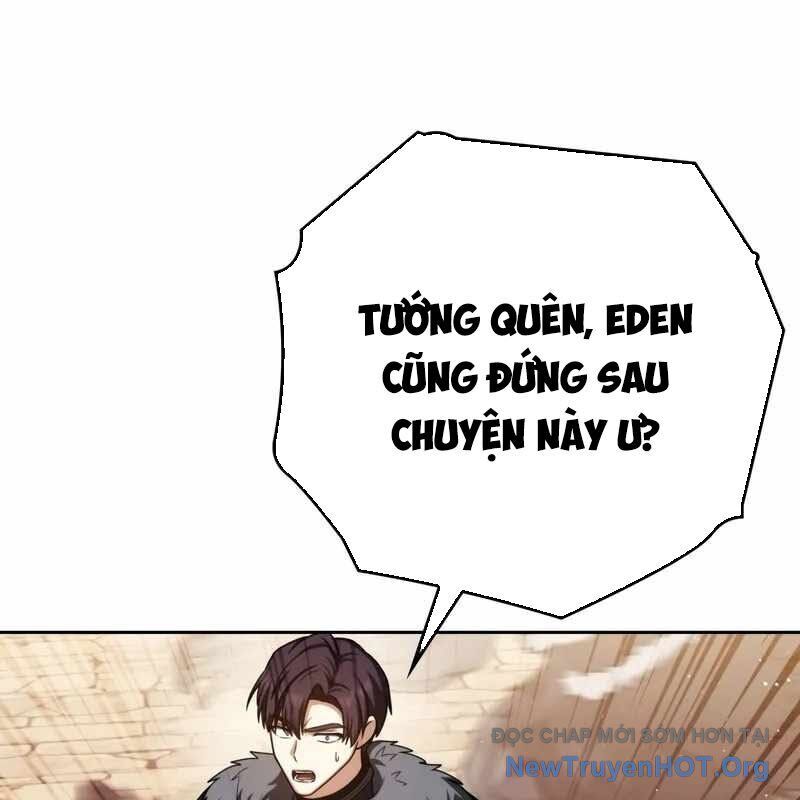 Sát thủ tái sinh thành một kiếm sĩ thiên tài