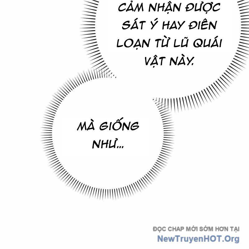 Sát thủ tái sinh thành một kiếm sĩ thiên tài