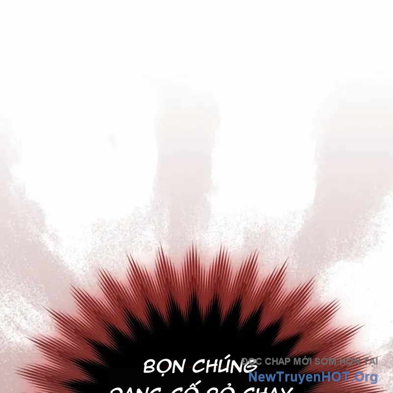 Sát thủ tái sinh thành một kiếm sĩ thiên tài