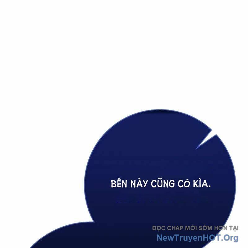 Sát thủ tái sinh thành một kiếm sĩ thiên tài