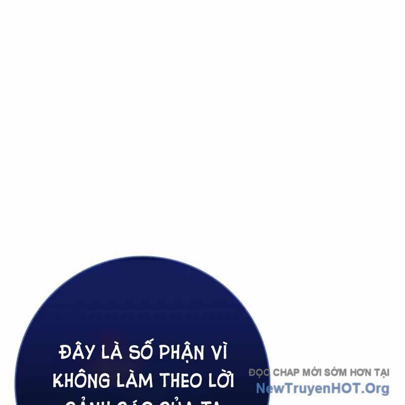 Sát thủ tái sinh thành một kiếm sĩ thiên tài