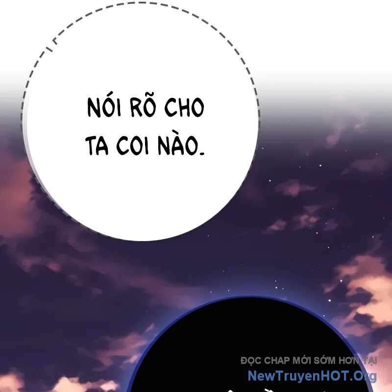 Sát thủ tái sinh thành một kiếm sĩ thiên tài