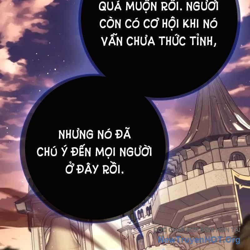 Sát thủ tái sinh thành một kiếm sĩ thiên tài