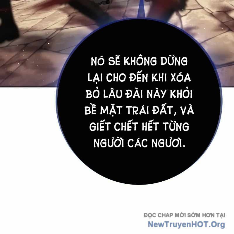 Sát thủ tái sinh thành một kiếm sĩ thiên tài