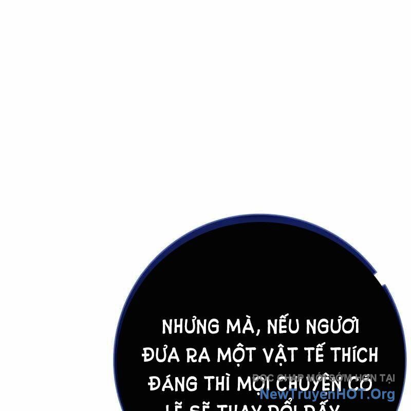 Sát thủ tái sinh thành một kiếm sĩ thiên tài