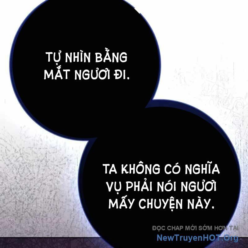Sát thủ tái sinh thành một kiếm sĩ thiên tài