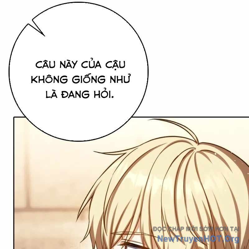 Sát thủ tái sinh thành một kiếm sĩ thiên tài