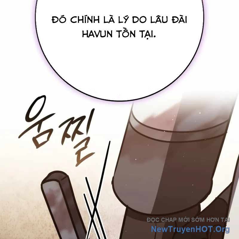 Sát thủ tái sinh thành một kiếm sĩ thiên tài