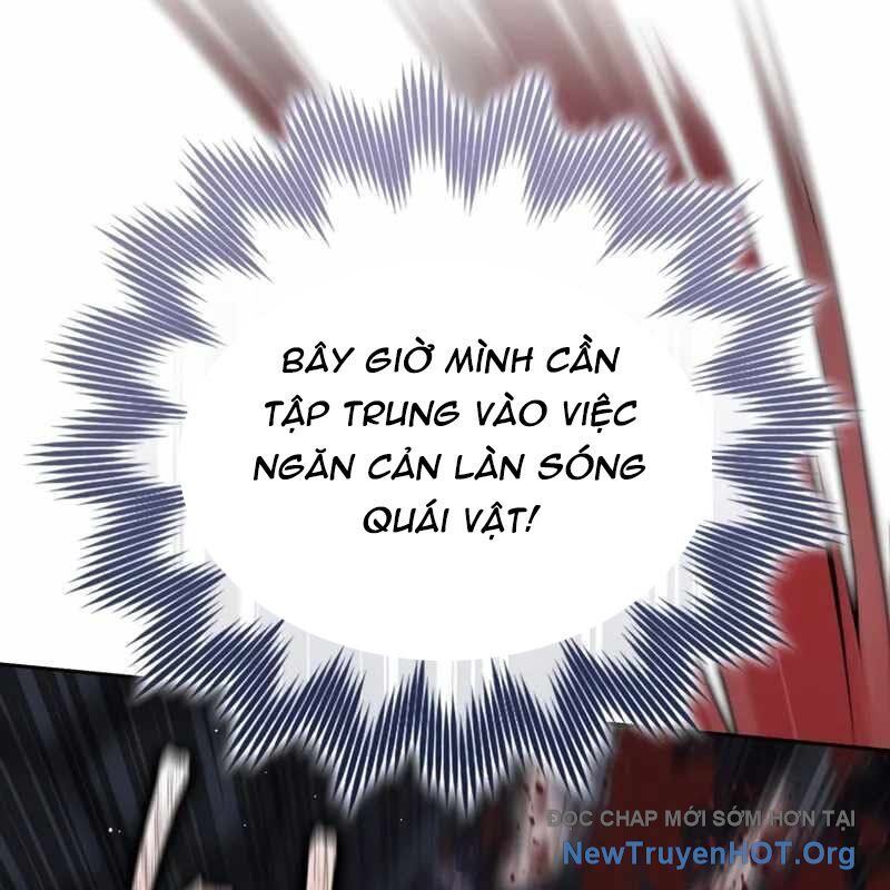 Sát thủ tái sinh thành một kiếm sĩ thiên tài
