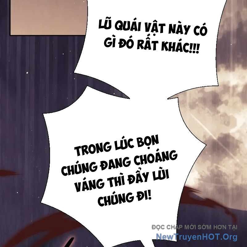 Sát thủ tái sinh thành một kiếm sĩ thiên tài