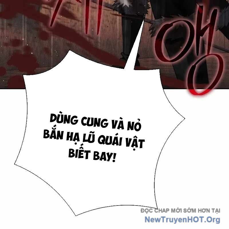 Sát thủ tái sinh thành một kiếm sĩ thiên tài