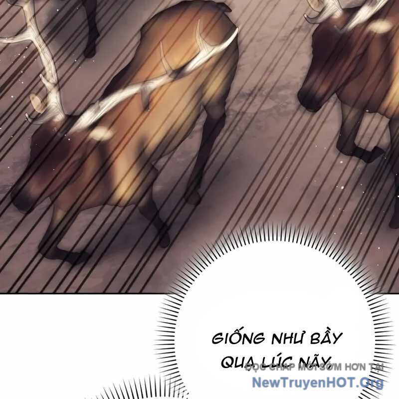 Sát thủ tái sinh thành một kiếm sĩ thiên tài