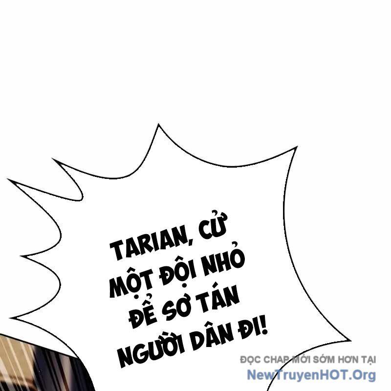 Sát thủ tái sinh thành một kiếm sĩ thiên tài