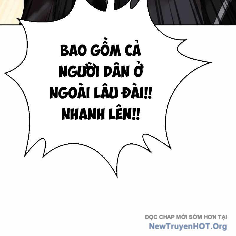 Sát thủ tái sinh thành một kiếm sĩ thiên tài