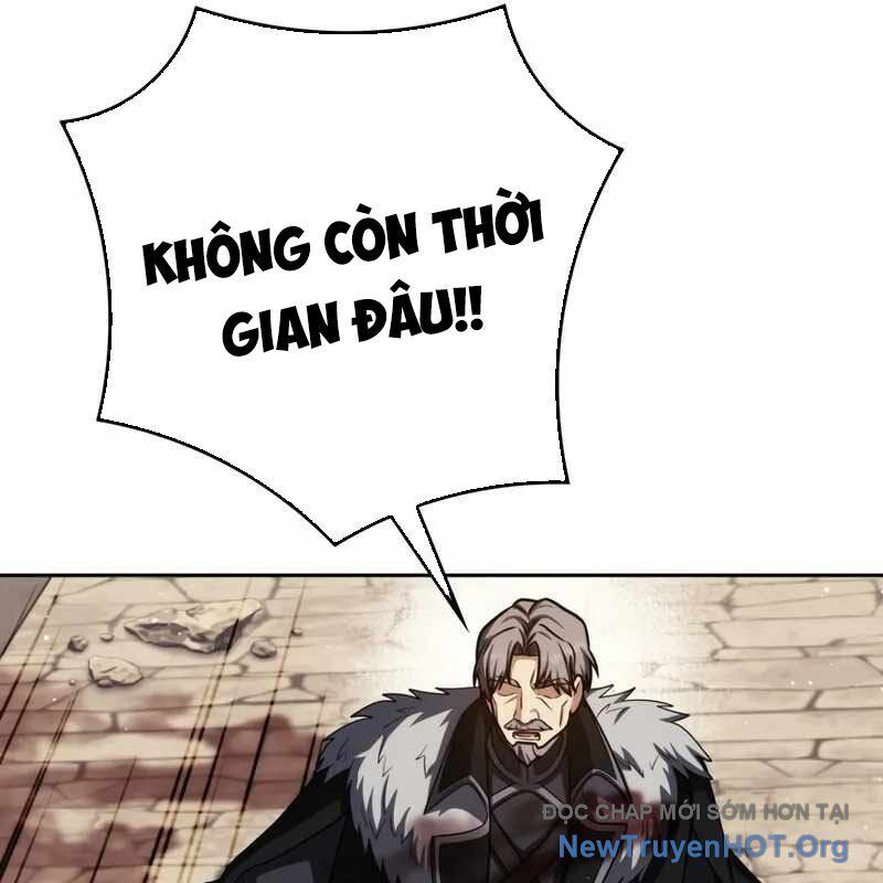 Sát thủ tái sinh thành một kiếm sĩ thiên tài