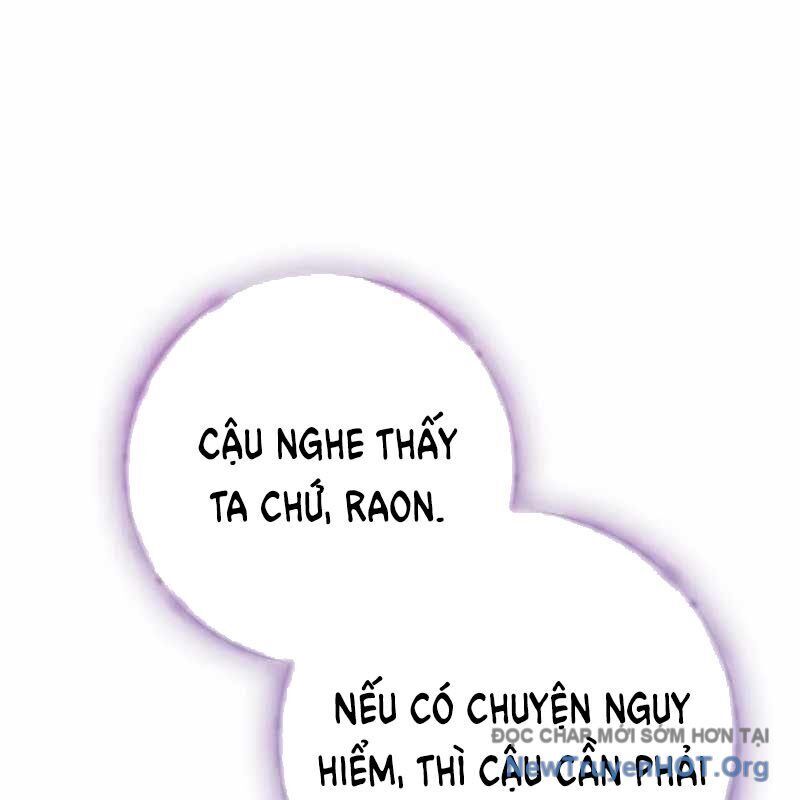 Sát thủ tái sinh thành một kiếm sĩ thiên tài