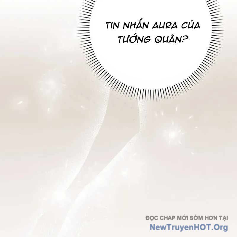 Sát thủ tái sinh thành một kiếm sĩ thiên tài