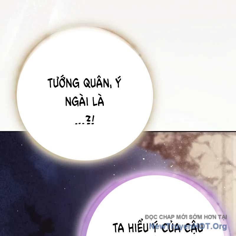 Sát thủ tái sinh thành một kiếm sĩ thiên tài