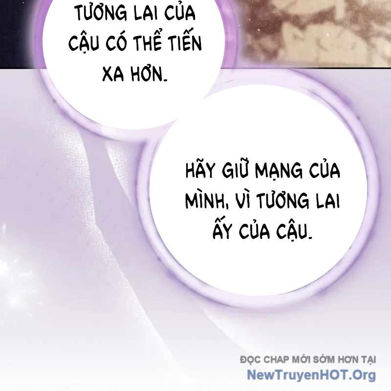 Sát thủ tái sinh thành một kiếm sĩ thiên tài