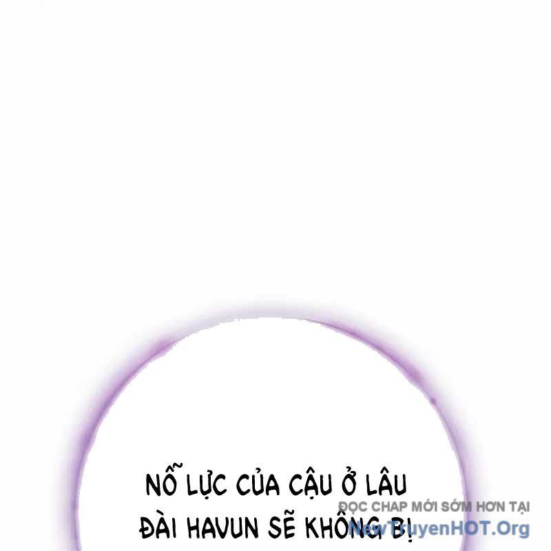 Sát thủ tái sinh thành một kiếm sĩ thiên tài
